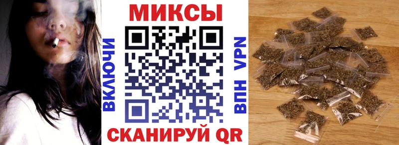 ОМГ ОМГ онион  магазин  наркотиков  Калязин  Бутират жидкий экстази 