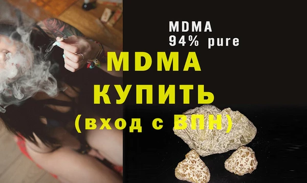 эйфоретик Волосово