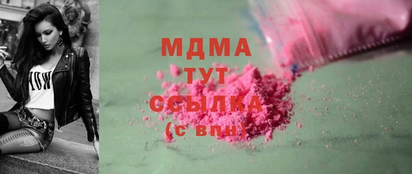 гидра Волоколамск