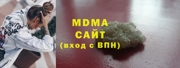 наркотики Володарск