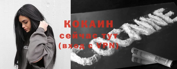 гидра Волоколамск