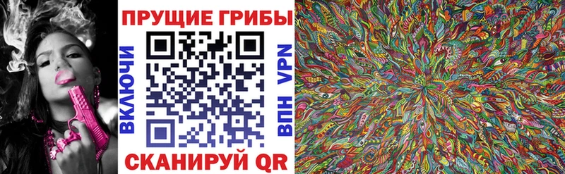 купить наркотик  Калязин  площадка официальный сайт  Псилоцибиновые грибы ЛСД 